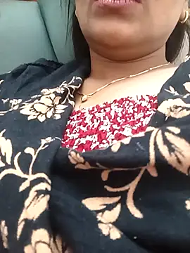 Marathi rani2 online show from 24, 3, 2026