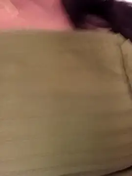 Marathi rani2 online show from 3, 3, 2026