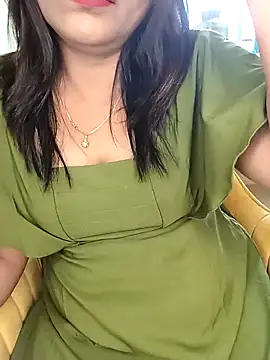 Marathi rani2 online show from 4, 2, 2026