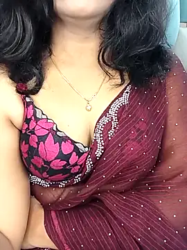 Marathi rani2 online show from 10, 11, 2025