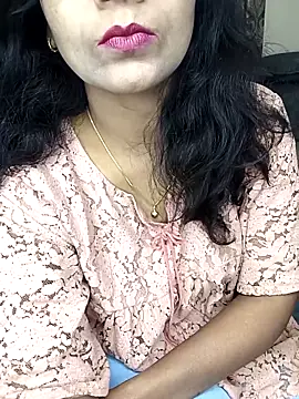 Marathi rani2 online show from 30, 9, 2025