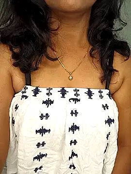 Marathi rani2 online show from 30, 11, 2025