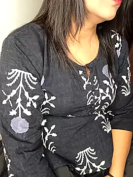 Marathi rani2 online show from 18, 12, 2025