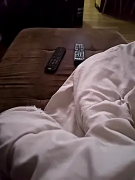 mecchauddu14 online show from 5, 2, 2026