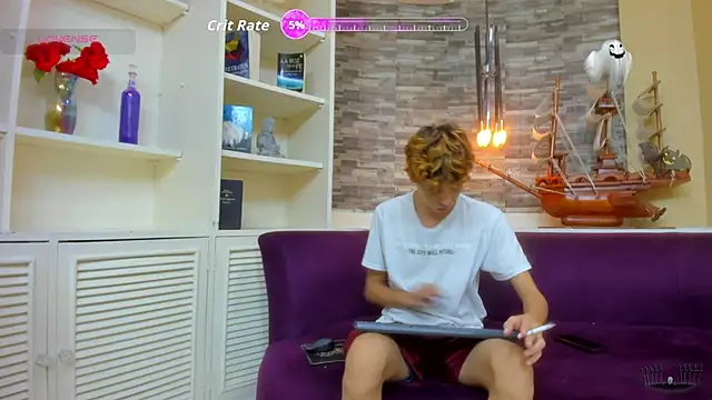 Snapshot of PoisonGuys chatting on 30, 10, 2025 PoisonGuys online show from 30, 10, 2025