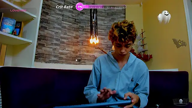 Snapshot of PoisonGuys chatting on 9, 11, 2025 PoisonGuys online show from 9, 11, 2025