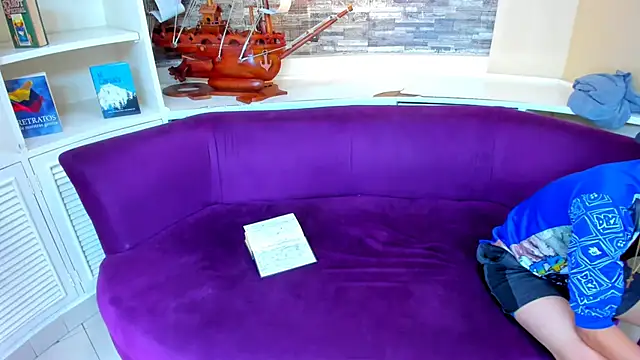 Snapshot of PoisonGuys chatting on 30, 9, 2025 PoisonGuys online show from 30, 9, 2025