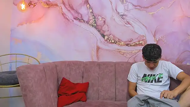 Snapshot of PoisonGuys chatting on 27, 9, 2025 PoisonGuys online show from 27, 9, 2025