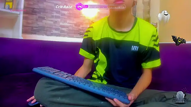 Snapshot of PoisonGuys chatting on 29, 11, 2025 PoisonGuys online show from 29, 11, 2025