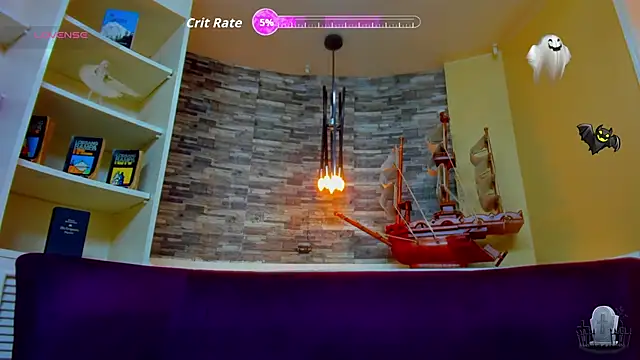 Snapshot of PoisonGuys chatting on 25, 11, 2025 PoisonGuys online show from 25, 11, 2025