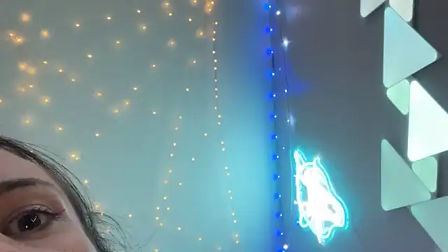 icy pisces online show from 23, 9, 2025