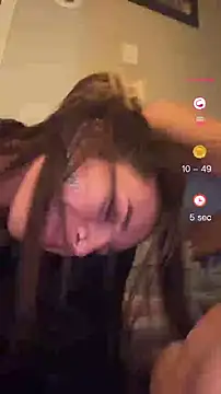 Snapshot of icy_pisces chatting on 27, 3, 2026 icy pisces online show from 27, 3, 2026