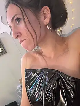 icy pisces online show from 13, 1, 2026