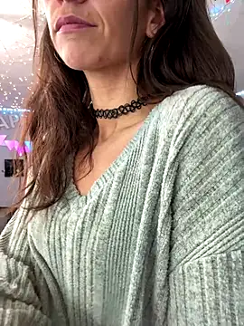 icy pisces online show from 14, 12, 2025