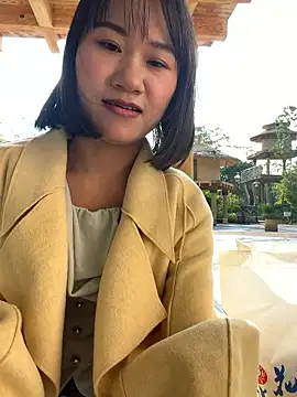 wemroudeyu online show from 24, 10, 2025