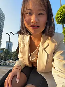 wemroudeyu online show from 18, 12, 2025