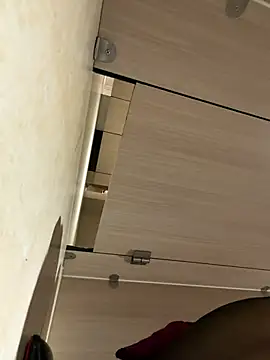 wemroudeyu online show from 7, 2, 2026