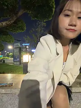 wemroudeyu online show from 27, 10, 2025