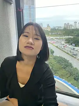 wemroudeyu online show from 9, 11, 2025