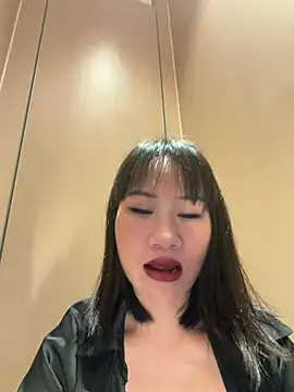 wemroudeyu online show from 30, 3, 2026