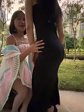 wemroudeyu online show from 26, 10, 2025