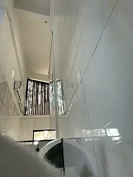 wemroudeyu online show from 14, 1, 2026