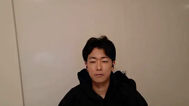 StuddedCatechin online show from 30, 10, 2025