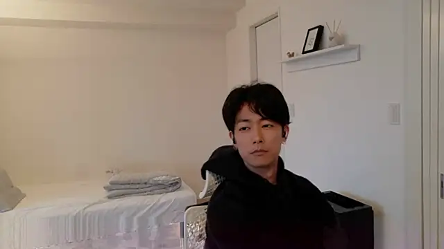 StuddedCatechin online show from 20, 10, 2025