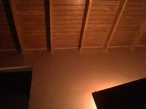 Snapshot of Irresistiblediva chatting on 16, 9, 2025 Irresistiblediva online show from 16, 9, 2025