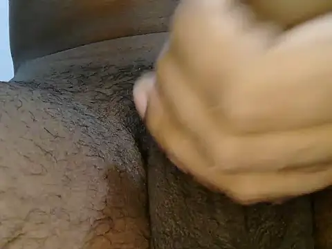 WolfMenSL online show from 13, 9, 2025