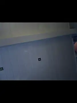 Happymaus online show from 30, 11, 2025