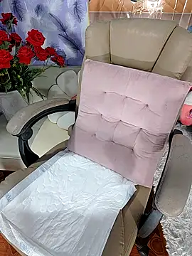 LadyMaiMai online show from 28, 2, 2026