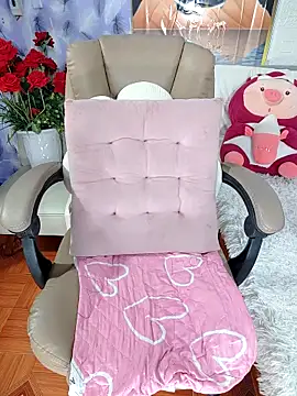 LadyMaiMai online show from 15, 2, 2026