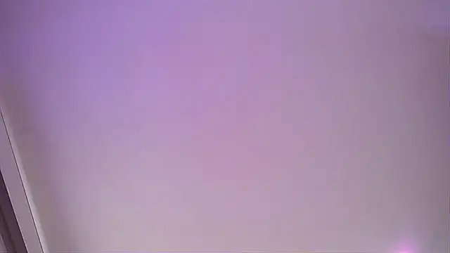 CathaleyaSex online show from 30, 3, 2026