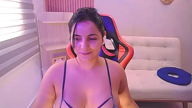 Snapshot of CathaleyaSex chatting on 27, 6, 2026 CathaleyaSex online show from 27, 6, 2026