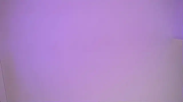 CathaleyaSex online show from 9, 4, 2026