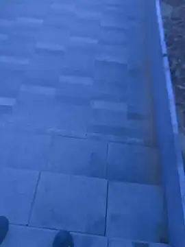 Fengbaby-555 online show from 2, 12, 2025