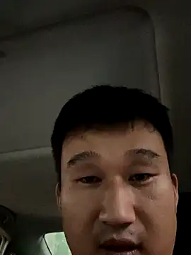 Fengbaby-555 online show from 21, 9, 2025