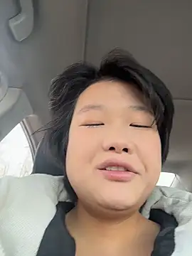 Fengbaby-555 online show from 28, 11, 2025