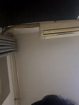 Fengbaby-555 online show from 2, 12, 2025