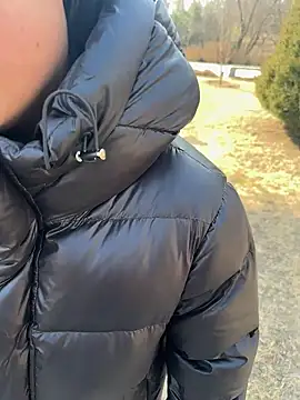 Fengbaby-555 online show from 3, 2, 2026