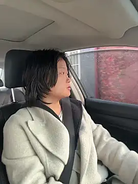 Fengbaby-555 online show from 10, 3, 2026