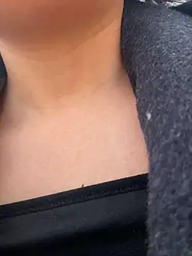 Fengbaby-555 online show from 12, 3, 2026