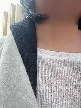 Fengbaby-555 online show from 8, 3, 2026