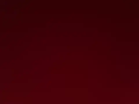 LunaLuxe1 online show from 8, 1, 2026