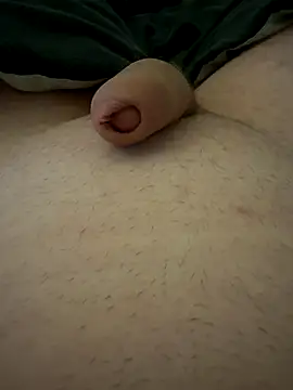 Snapshot of declan177 chatting on 14, 9, 2025 declan177 online show from 14, 9, 2025