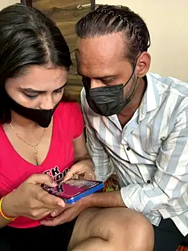 Hot Taniya69 online show from 8, 9, 2025