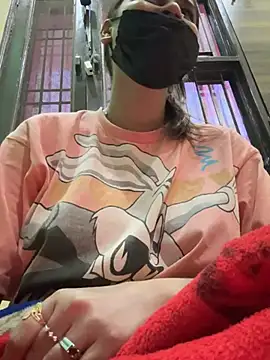 Hot Taniya69 online show from 17, 1, 2026