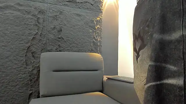 MARSHALL SPENCER online show from 15, 3, 2026