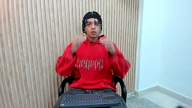 MARSHALL SPENCER online show from 13, 9, 2025